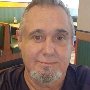 Meet your Posher, Barry